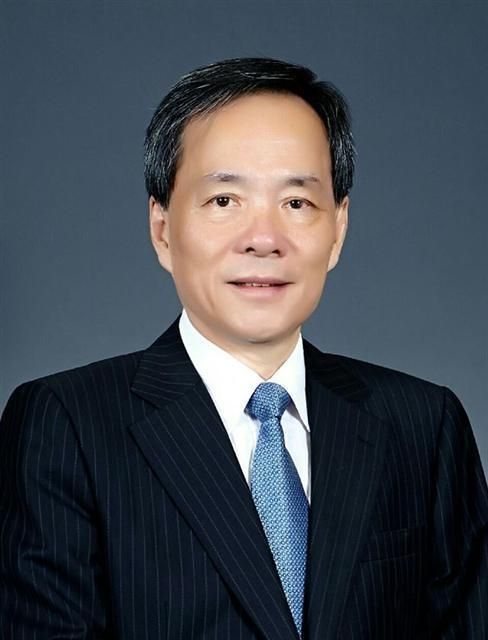 민형기 롯데 컴플라이언스위원장