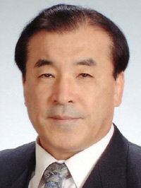이홍훈 한화 컴플라이언스위원장
