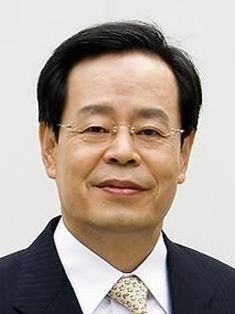 목영준 한진 컴플라이언스위원장