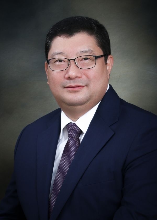 임수빈 태광 정도경영위원장