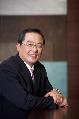 구자열 LS그룹 회장