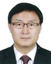 이성재 보험담당 부원장보