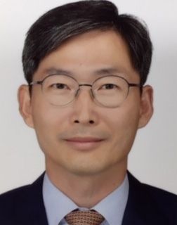 민기식 DGB생명 대표이사 내정자.