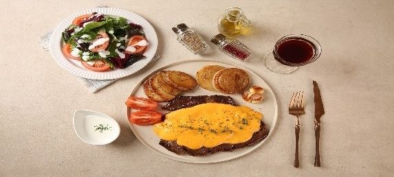 맘스홈푸드 이미지