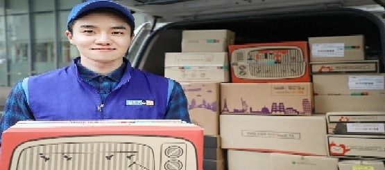 [사진=현대홈쇼핑=