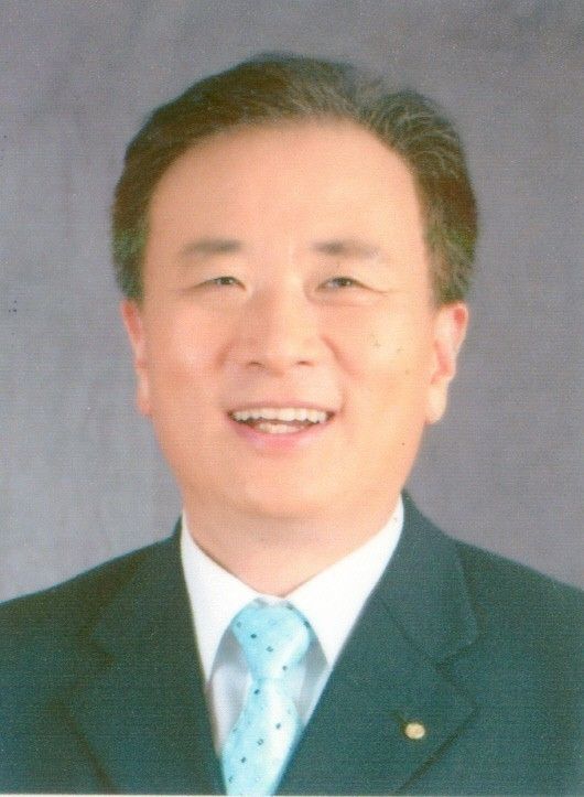 양두석 자살예방센터장