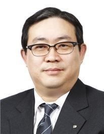 강호 교보생명 고문