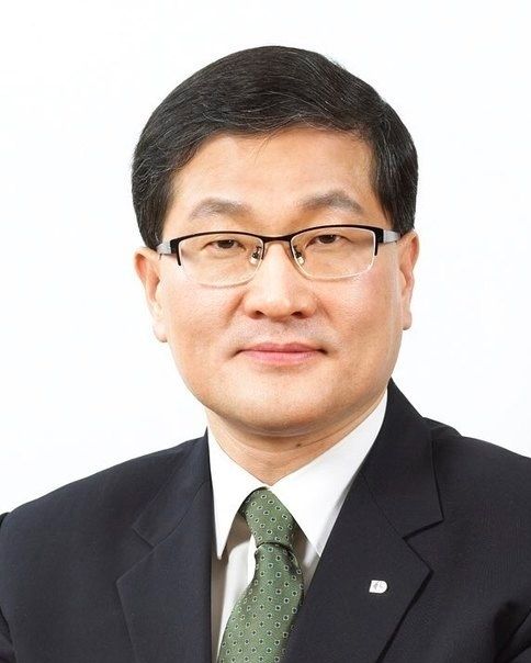 이준섭 부원장