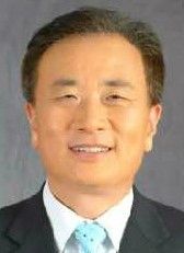 양두석 가천대 겸임교수