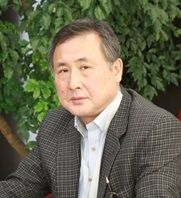 조경민 엠금융서비스 고문