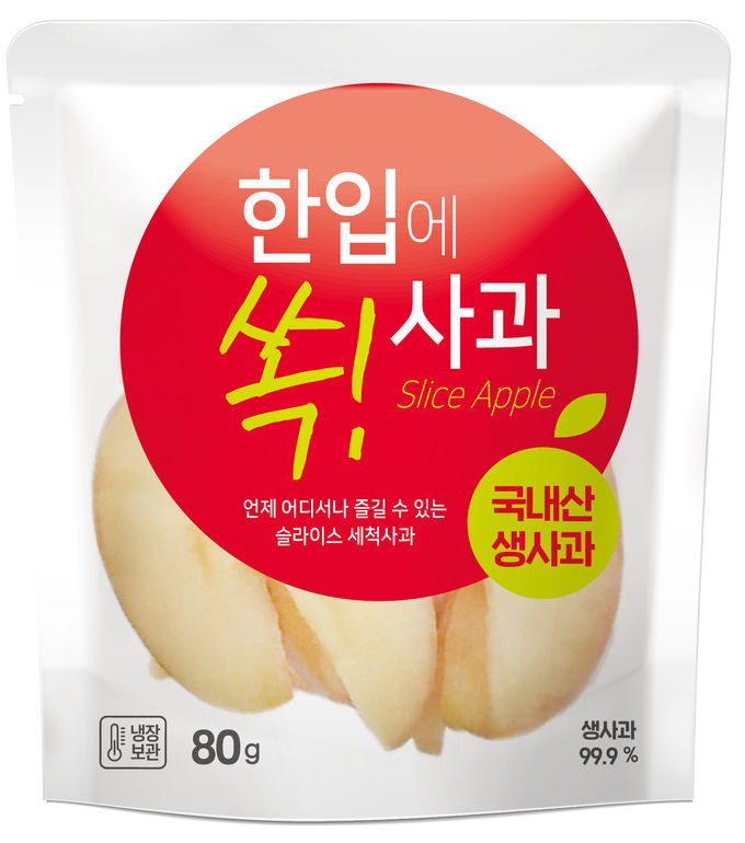 과일한입 이미지