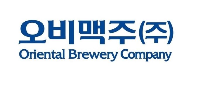 국내 맥주 1위 기업인 오비맥주가 최근 신규 발주 시스템 용역을 둘러싸고 갑질 논란에 휩싸이고 있다. 컨설팅 용역을 의뢰한 후 계약기간 중 컨설팅 보고서에 대한 문제 제기가 없다가 계약 만료 하루를 앞두고 검수를 핑계로 계약대금을 지급하지 않고 있다. 컨설팅 업무를 맡아온 J씨는 전형적인 갑질이라며 법적 대응에 나선 상태다.