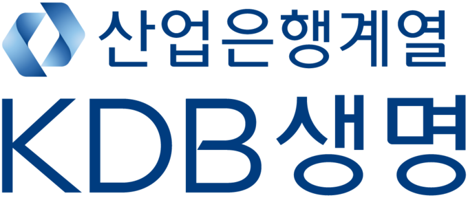 KDB생명 CI