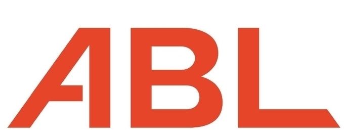ABL생명 CI