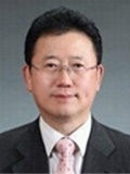 안형준 전 DB손해보험 감사