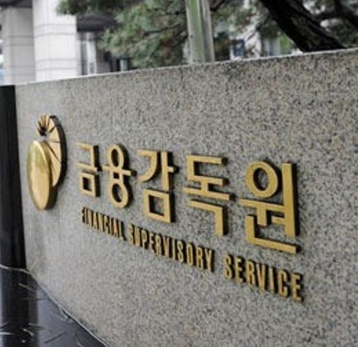금융당국은 대형법인보험대리점인 리더스금융에 대한 대대적인 검사에 착수했다. 검사에 투입된 인력은 20여명으로, 보험회사 종합검사 수준의 매우 이례적이라는 분석이 나온다.