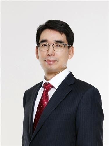 나형균 대한전선 사장