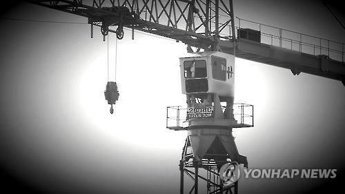 [사진=연합뉴스]
