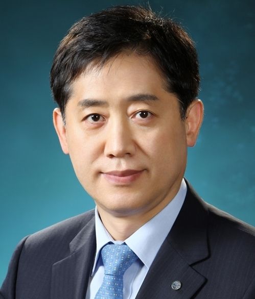 김주현 차기 여신금융협회장