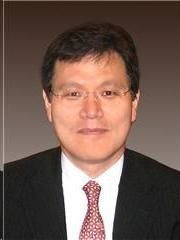 최종구 금융위원장