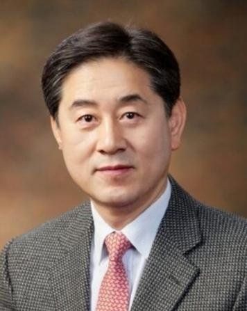 방영민 삼성선물 대표