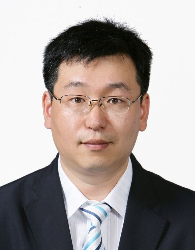 정중호 하나금융경영연구소장
