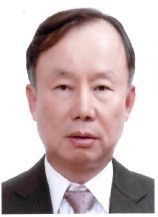 최광해 우리금융경영연구소 소장