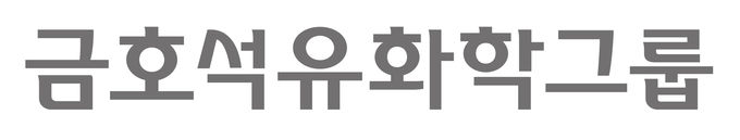 금호석유화학그룹.