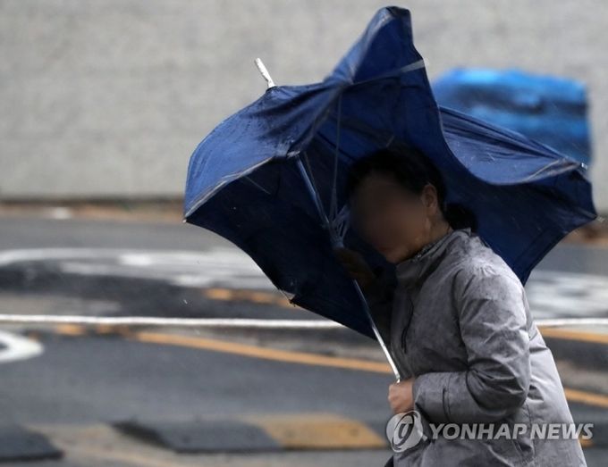 사진=연합뉴스