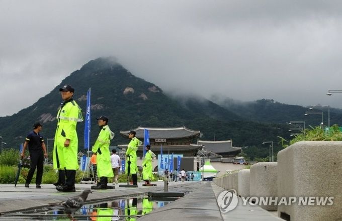 사진=연합뉴스