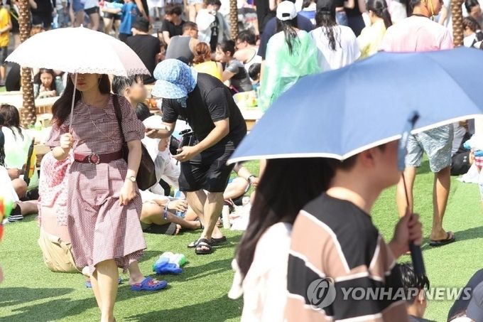 사진=연합뉴스