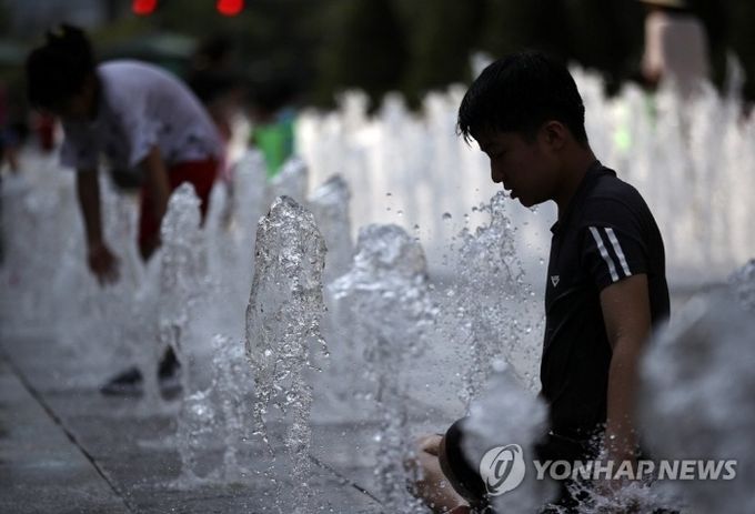 사진=연합뉴스