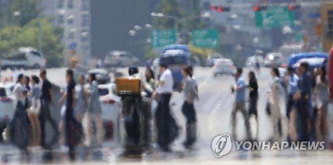 사진=연합뉴스