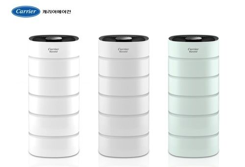 사진=오텍캐리어 제공