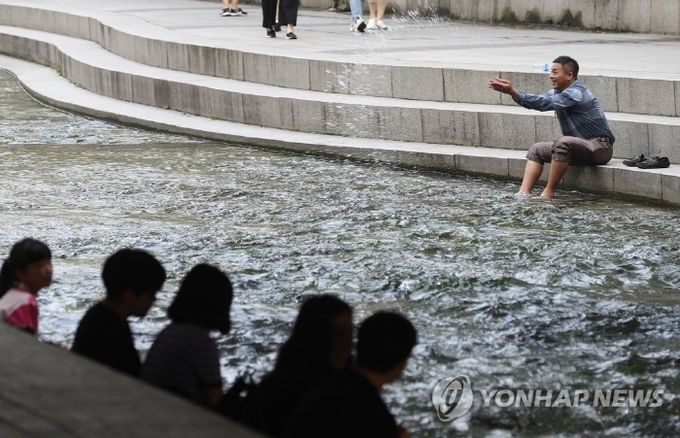 사진=연합뉴스