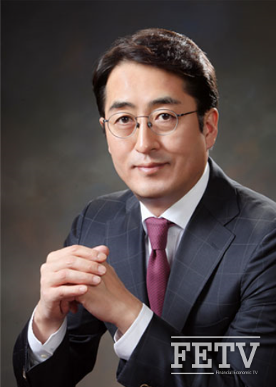 메리츠화재 김용범 부회장 (사진=메리츠화재)
