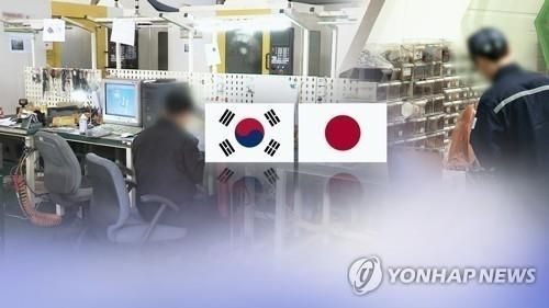 사진=연합뉴스