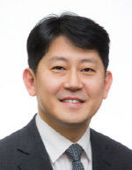 유광열 금감원 수석부원장