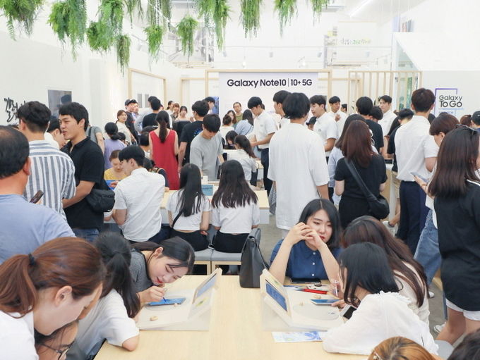 폰삼총사 이미지