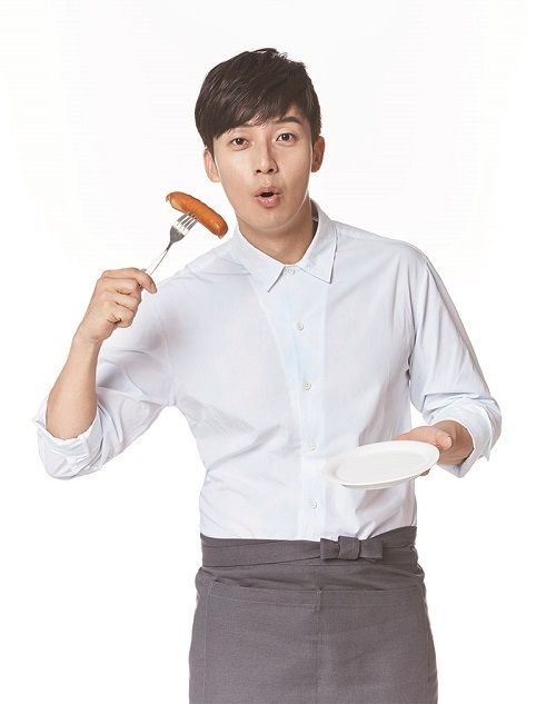 사진=허닭 제공