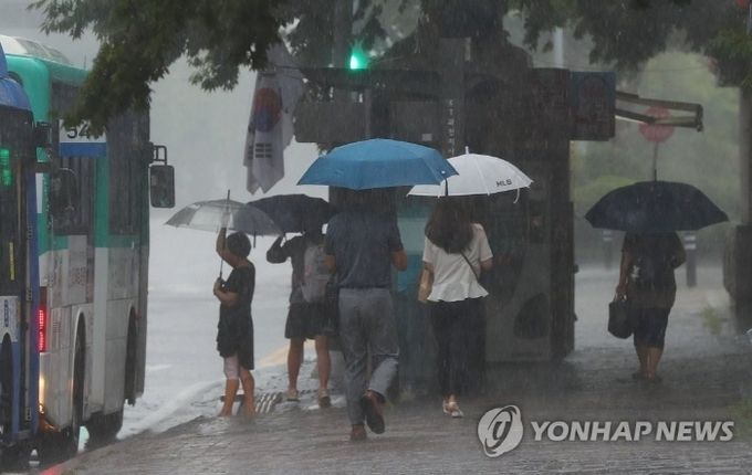 사진=연합뉴스
