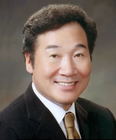 이낙연 국무총리