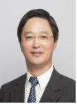 이기연 전 금감원 부원장보