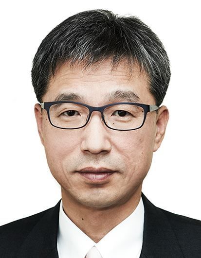 허인 KB국민은행장