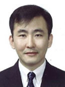 이세훈 금융위 금융정채국장