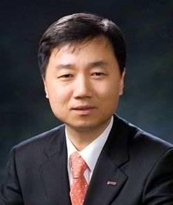 최희문 메리츠종금증권 대표이사