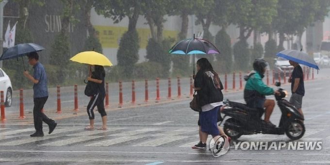 사진=연합뉴스