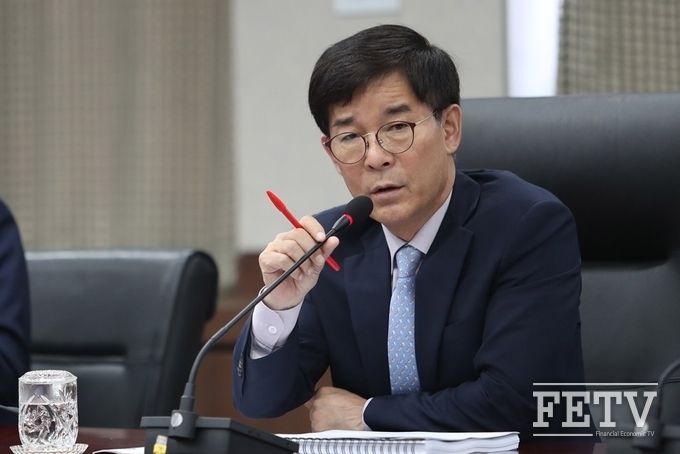 한국마사회 김낙순 회장 (사진=한국마사회)