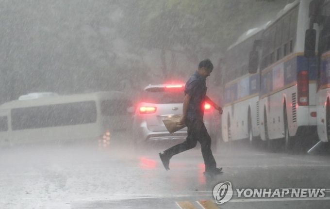 사진=연합뉴스