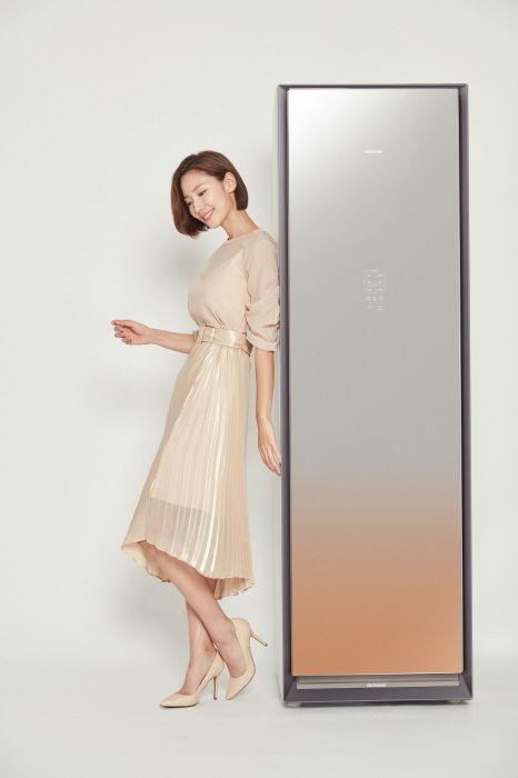 사진=삼성전자